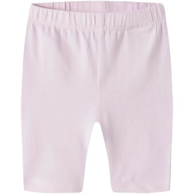 name it Nbfjabelle Capri 50 CRADLE PINK 50 name it Nbfjabelle Capri 50 CRADLE PINK 50
