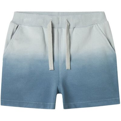 name it Nmmhakki Nreg Shorts Unb 92 BLUE MIRAGE 92 name it Nmmhakki Nreg Shorts Unb 92 BLUE MIRAGE 92