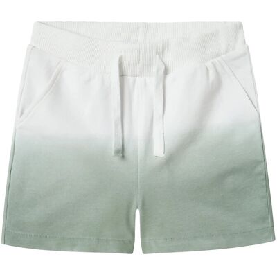 name it Nmmhakki Nreg Shorts Unb 116 SLATE GRAY 116 name it Nmmhakki Nreg Shorts Unb 116 SLATE GRAY 116