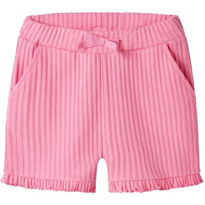 name it Nmfjessia Shorts 116 PINK DRINK 116 name it Nmfjessia Shorts 116 PINK DRINK 116