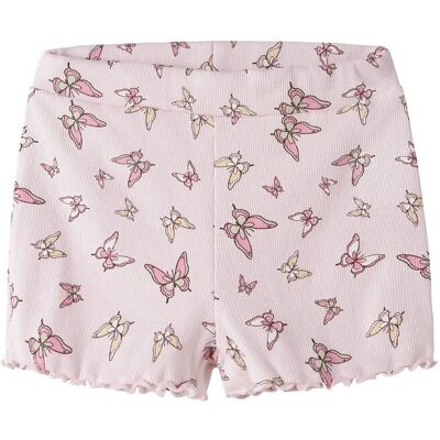 name it Nmfvemma Aop Shorts 110 CRADLE PINK 110 name it Nmfvemma Aop Shorts 110 CRADLE PINK 110