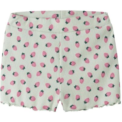 name it Nmfvemma Aop Shorts 98 PALE AQUA 98 name it Nmfvemma Aop Shorts 98 PALE AQUA 98