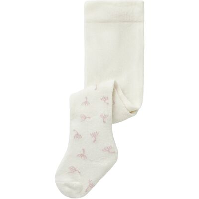 name it Nbfkida Pantyhose 50-56 CLOUD DANCER 50-56 name it Nbfkida Pantyhose 50-56 CLOUD DANCER 50-56
