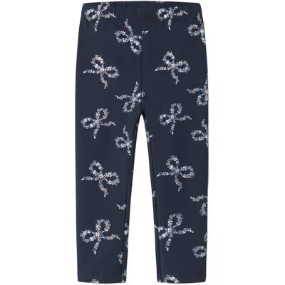 name it Nmfolukria Sweat Legging Bru 86 NAVY BLAZER 86 name it Nmfolukria Sweat Legging Bru 86 NAVY BLAZER 86
