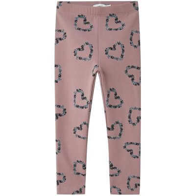 name it Nmfolukria Sweat Legging Bru 86 TOADSTOOL 86 name it Nmfolukria Sweat Legging Bru 86 TOADSTOOL 86