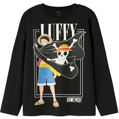 name it Nkmark Onepiece Ls Nreg Top Box Noos Vde 134-140 BLACK 134-140 name it Nkmark Onepiece Ls Nreg Top Box Noos Vde 134-140 BLACK 134-140