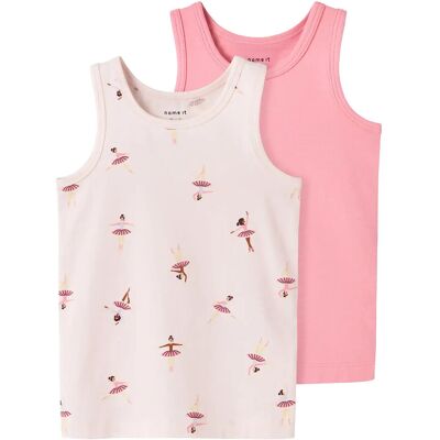 name it Nmftank Top 2P Ballarina Noos 98 PEARL 98 name it Nmftank Top 2P Ballarina Noos 98 PEARL 98