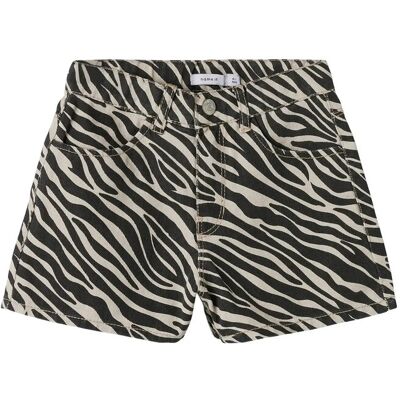 name it Nkfrose Hw Shorts 4444-Td Noos 164 CEMENT 164 name it Nkfrose Hw Shorts 4444-Td Noos 164 CEMENT 164