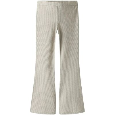name it Nkfsabi Bootcut 116 CEMENT 116 name it Nkfsabi Bootcut 116 CEMENT 116