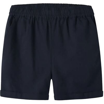 name it Nkmfilip Nreg Shorts Pb 116 SALUTE 116 name it Nkmfilip Nreg Shorts Pb 116 SALUTE 116