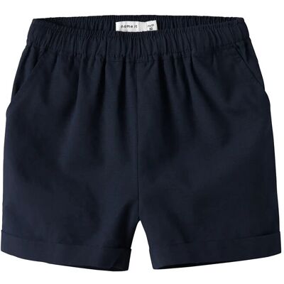name it Nmmfilip Ss Nreg Shorts Pb 116 SALUTE 116 name it Nmmfilip Ss Nreg Shorts Pb 116 SALUTE 116