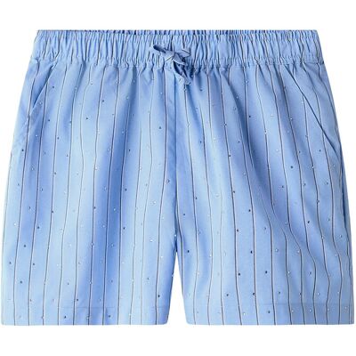 name it Nkfjianna Shorts 122 SERENITY 122 name it Nkfjianna Shorts 122 SERENITY 122