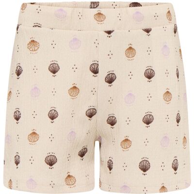 name it Nkfhilone Shorts 116 SANDSHELL 116 name it Nkfhilone Shorts 116 SANDSHELL 116