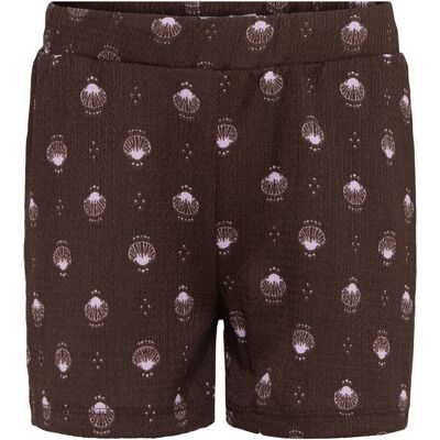 name it Nkfhilone Shorts 122 SHOPPING BAG 122 name it Nkfhilone Shorts 122 SHOPPING BAG 122