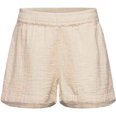 name it Nkfhiisa Shorts Pb 116 BRAZZILIAN SAND 116 name it Nkfhiisa Shorts Pb 116 BRAZZILIAN SAND 116