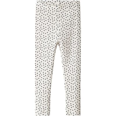name it Nmftenna Xsl Legging Pb 104 GARDENIA 104 name it Nmftenna Xsl Legging Pb 104 GARDENIA 104
