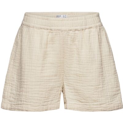 name it Nmfhiisa Shorts Pb 98 BRAZZILIAN SAND 98 name it Nmfhiisa Shorts Pb 98 BRAZZILIAN SAND 98