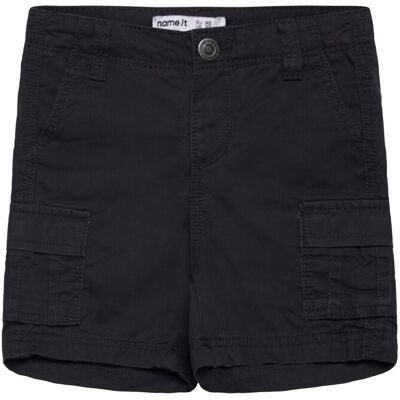 name it Nmmryan Straight Cargo Shorts 1060-Dn Tb 116 SALUTE 116 name it Nmmryan Straight Cargo Shorts 1060-Dn Tb 116 SALUTE 116