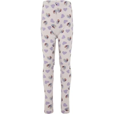 name it Nmfdonna Frozen Legging Wdi 122 LILAC MARBLE 122 name it Nmfdonna Frozen Legging Wdi 122 LILAC MARBLE 122