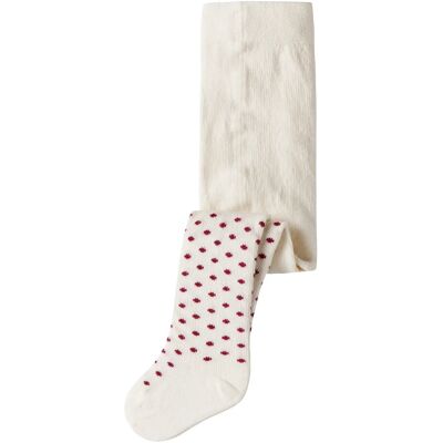 name it Nbfbyra Pantyhose 50-56 CLOUD DANCER 50-56 name it Nbfbyra Pantyhose 50-56 CLOUD DANCER 50-56