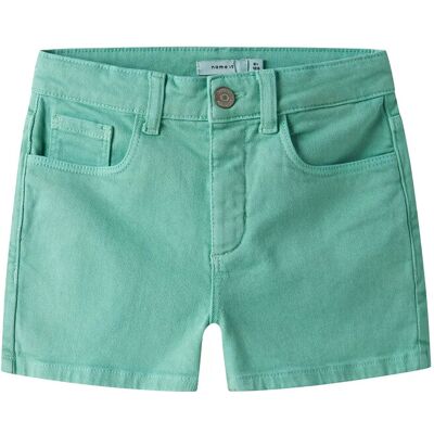 name it Nkfrose Mom Twill Shorts 1081-Bk Noos 164 BERMUDA 164 name it Nkfrose Mom Twill Shorts 1081-Bk Noos 164 BERMUDA 164