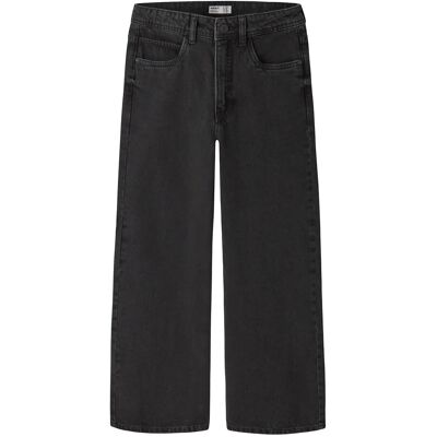 name it Nkmben Skater Jeans 5900-Rm Noos 116 BLACK DENIM 116 name it Nkmben Skater Jeans 5900-Rm Noos 116 BLACK DENIM 116