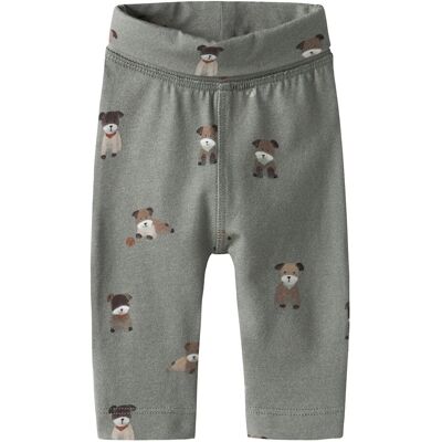 name it Nbnwillie Pant 40 SHADOW 40 name it Nbnwillie Pant 40 SHADOW 40