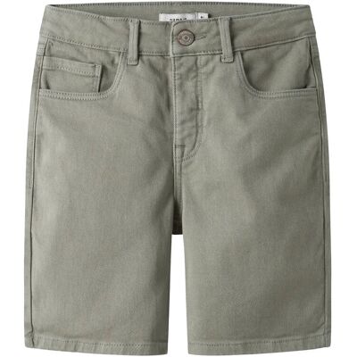 name it Nkmryan Straight Twi Shorts 1081-Bk Noos 152 SHADOW 152 name it Nkmryan Straight Twi Shorts 1081-Bk Noos 152 SHADOW 152