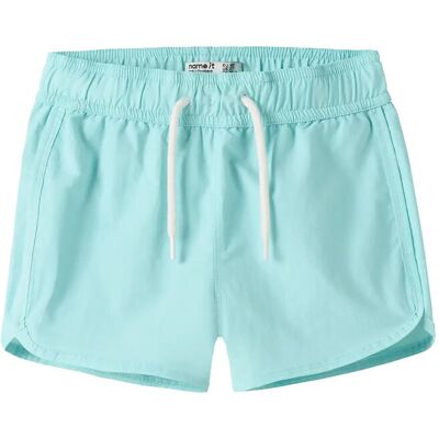 name it Nmmzakron Swim Shorts 116 LIMPET SHELL 116 name it Nmmzakron Swim Shorts 116 LIMPET SHELL 116