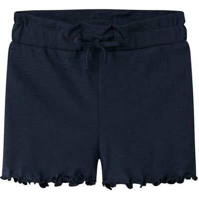 name it Nmfvivia Shorts Noos 116 DARK SAPPHIRE 116 name it Nmfvivia Shorts Noos 116 DARK SAPPHIRE 116