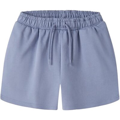 name it Nkfbrally Sweat Shorts Unb Noos 140 PURPLE IMPRESSION 140 name it Nkfbrally Sweat Shorts Unb Noos 140 PURPLE IMPRESSION 140