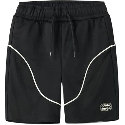 name it Nkmdimso Nreg Shorts 164 BLACK 164 name it Nkmdimso Nreg Shorts 164 BLACK 164