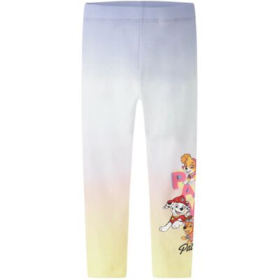 name it Nmfmama Paw Legging Cplg 116 PURPLE IMPRESSION 116 name it Nmfmama Paw Legging Cplg 116 PURPLE IMPRESSION 116