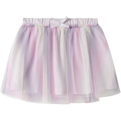 name it Nmfdotiana Skirt 98 LAVENDER FOG 98 name it Nmfdotiana Skirt 98 LAVENDER FOG 98