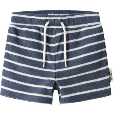 name it Nmmfinti Nreg Terry Shorts Noos 92 VINTAGE INDIGO 92 name it Nmmfinti Nreg Terry Shorts Noos 92 VINTAGE INDIGO 92