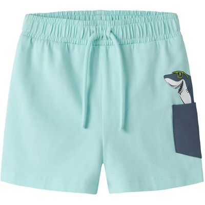 name it Nmmfikz Nreg Shorts 110 LIMPET SHELL 110 name it Nmmfikz Nreg Shorts 110 LIMPET SHELL 110
