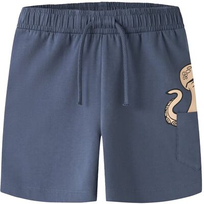 name it Nmmfikz Nreg Shorts 110 VINTAGE INDIGO 110 name it Nmmfikz Nreg Shorts 110 VINTAGE INDIGO 110