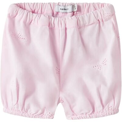 name it Nbffinas Bloomer 50 CRADLE PINK 50 name it Nbffinas Bloomer 50 CRADLE PINK 50
