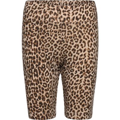 name it Nkffahiroz Biker Legging 164 BLACK 164 name it Nkffahiroz Biker Legging 164 BLACK 164
