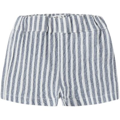 name it Nbmfedenis Shorts 56 VINTAGE INDIGO 56 name it Nbmfedenis Shorts 56 VINTAGE INDIGO 56