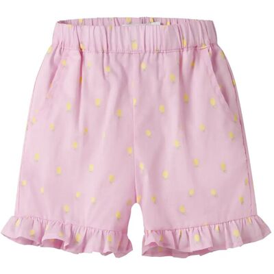 name it Nmffelia Shorts 116 PIROUETTE 116 name it Nmffelia Shorts 116 PIROUETTE 116
