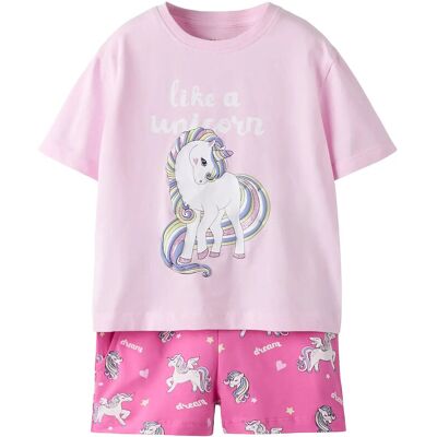 name it Nmffeniaz Nreg Shorts Set Box 98 PIROUETTE 98 name it Nmffeniaz Nreg Shorts Set Box 98 PIROUETTE 98