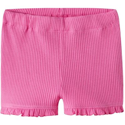 name it Nmffilukaz Shorts 110 STRAWBERRY MOON 110 name it Nmffilukaz Shorts 110 STRAWBERRY MOON 110
