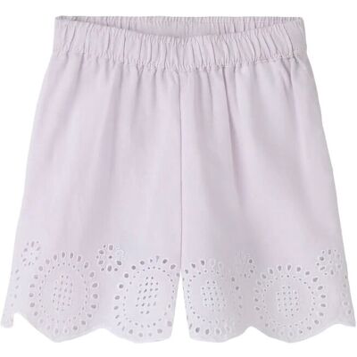 name it Nmfferma Shorts 104 CRADLE PINK 104 name it Nmfferma Shorts 104 CRADLE PINK 104