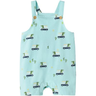 name it Nbmfari Shorts Overall 74 LIMPET SHELL 74 name it Nbmfari Shorts Overall 74 LIMPET SHELL 74
