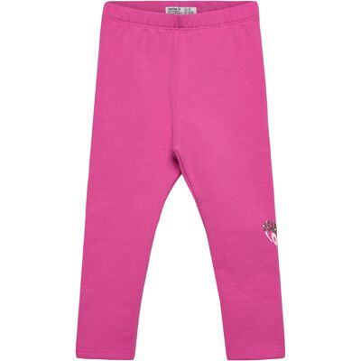 name it Nmfnikolinas Swe Legging Bru Lnoos 104 STRAWBERRY MOON 104 name it Nmfnikolinas Swe Legging Bru Lnoos 104 STRAWBERRY MOON 104