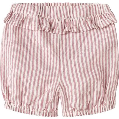 name it Nbfhipe Shorts 62 MESA ROSE 62 name it Nbfhipe Shorts 62 MESA ROSE 62