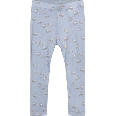 name it Nbmhobit Long John Box 74 BLUE FOG 74 name it Nbmhobit Long John Box 74 BLUE FOG 74