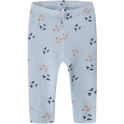 name it Nbmhop Long John 50 BLUE FOG 50 name it Nbmhop Long John 50 BLUE FOG 50
