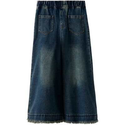 name it Nkfbella X-Skater Jeans 1184-By R 116 VINTAGE MEDIUM BLUE DENIM 116 name it Nkfbella X-Skater Jeans 1184-By R 116 VINTAGE MEDIUM BLUE DENIM 116